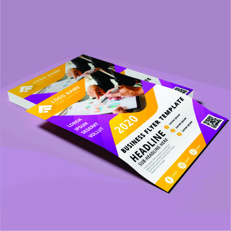 Flyer new