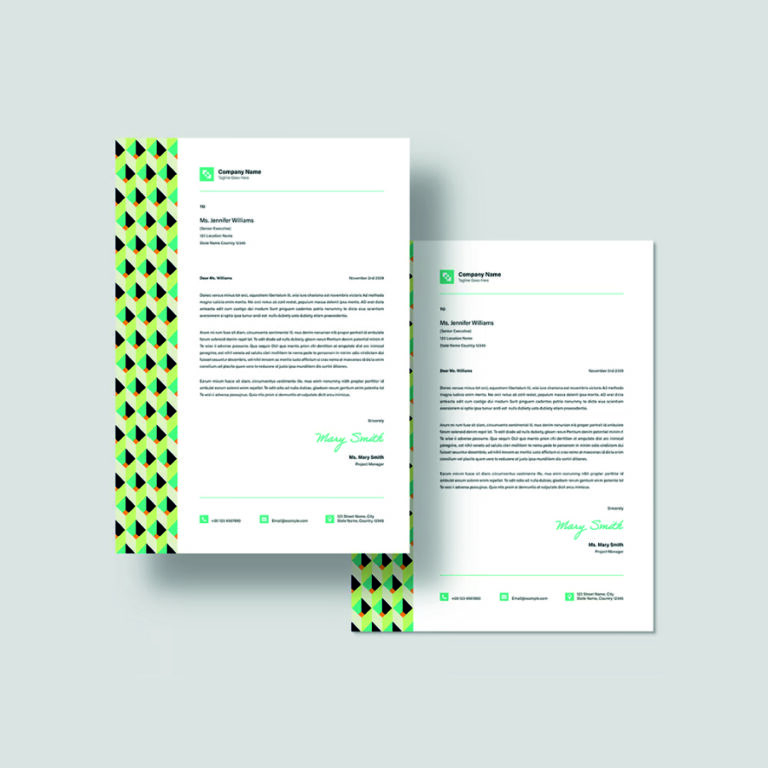 Letter Head1