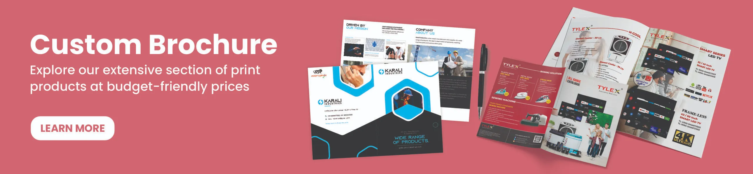 Brochure-Banner-scaled